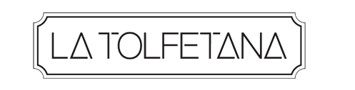 La Tolfetana