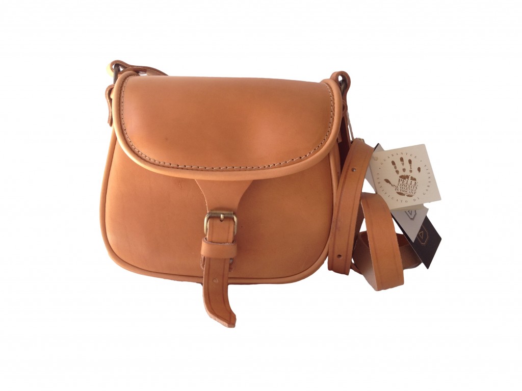 Italian leather handbags are the best | Leather handbags Australia | Free  shipping – Mimi & Coco